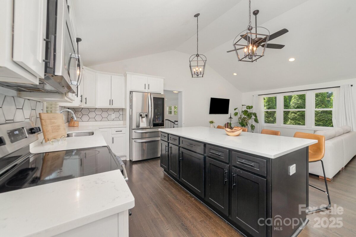 3250 Celanese Road, Rock Hill, SC 29732, MLS # 4267522