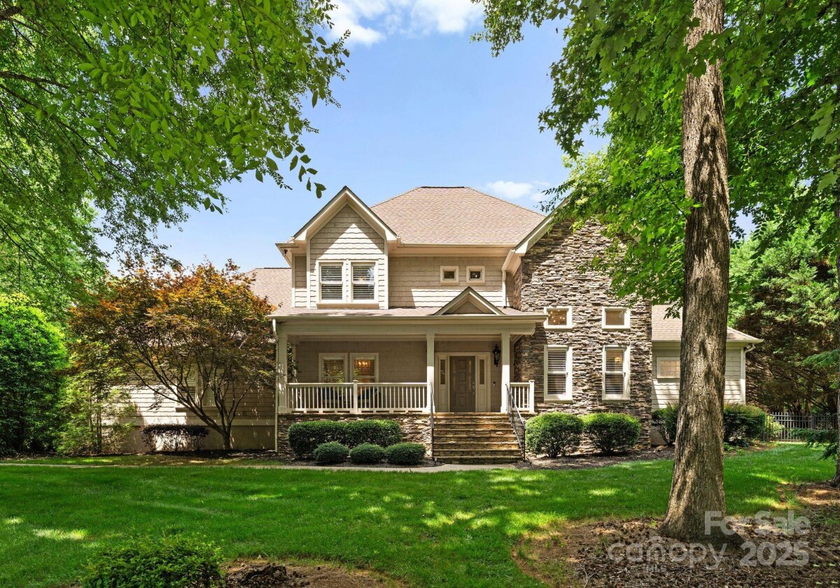 8433 Cheverny Drive, Waxhaw, NC 28173, MLS # 4267532
