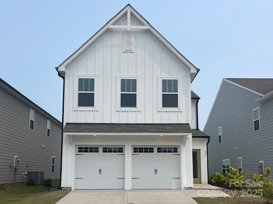 492 Switch Street Unit 82 TY, York, SC 29745, MLS # 4267533