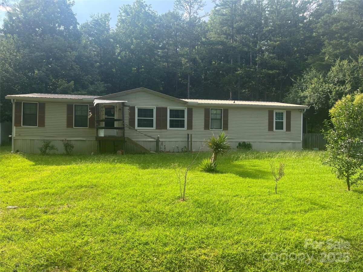 12414 Buxton Drive, Pineville, NC 28134, MLS # 4267547