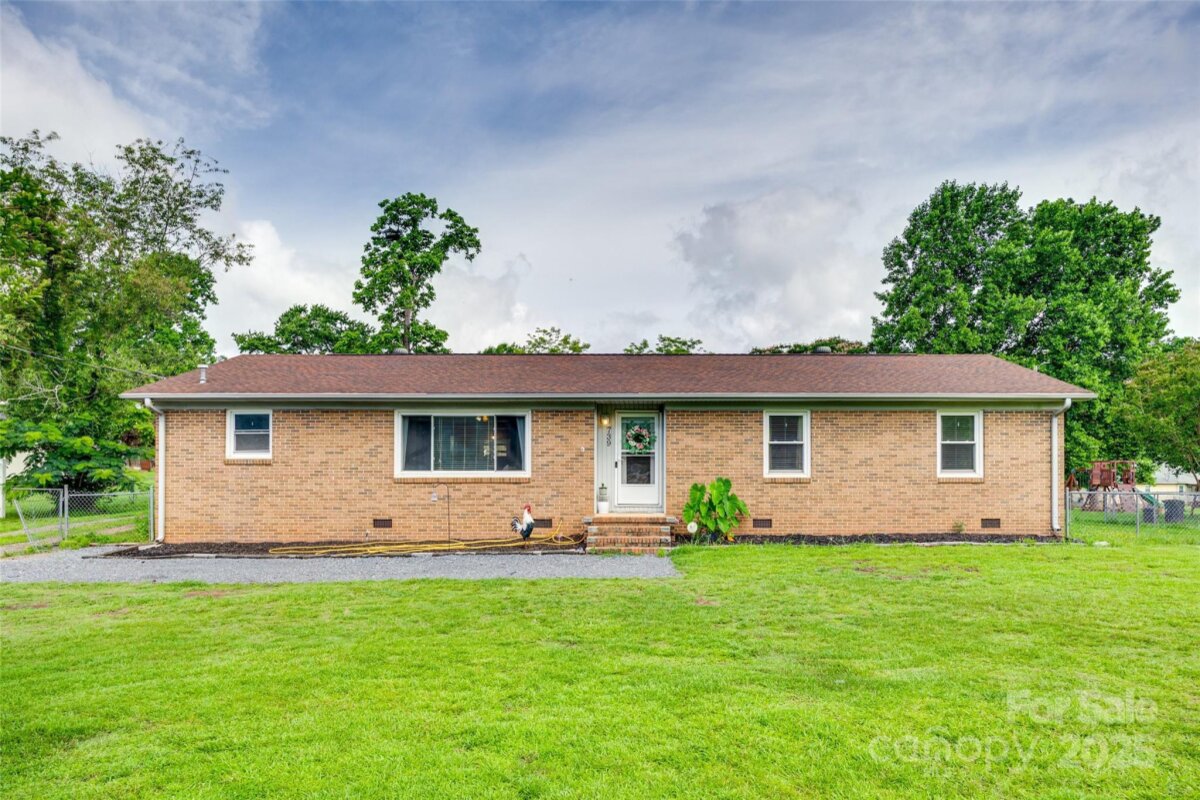739 Springdale Road, Rock Hill, SC 29730, MLS # 4267574