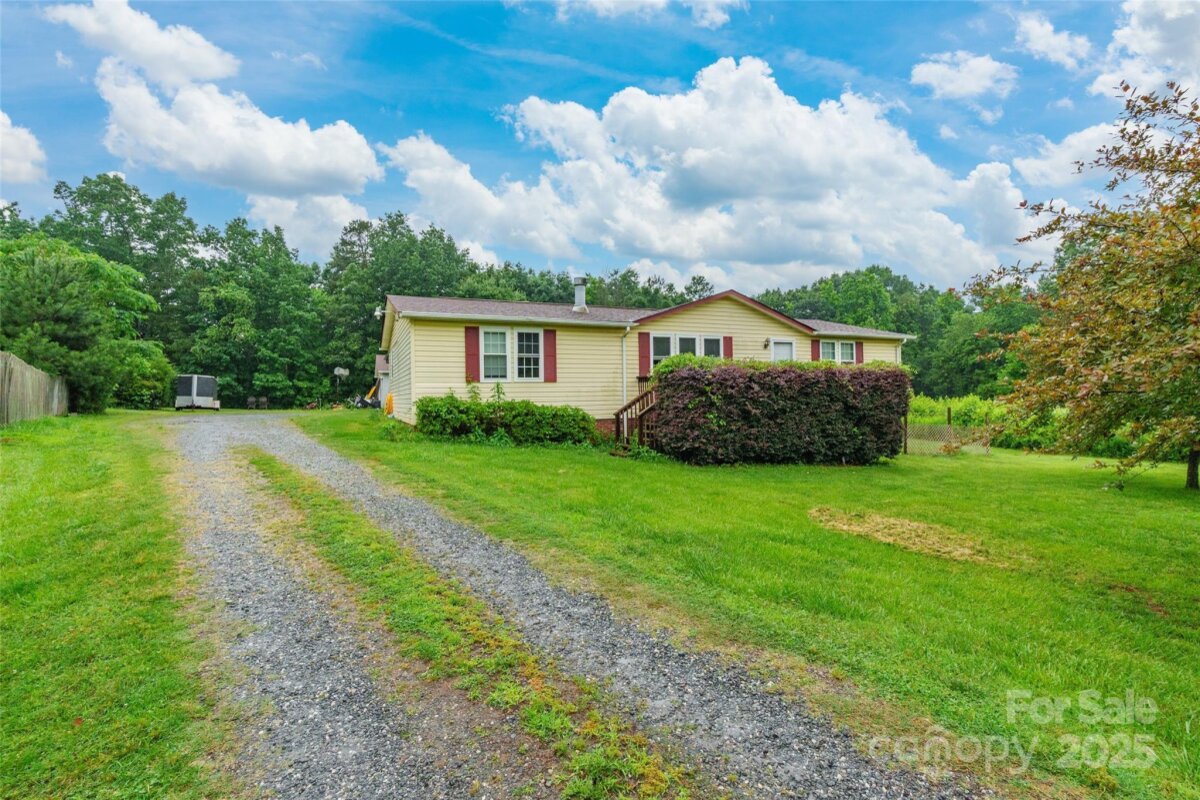 4373 Wentz Road, Maiden, NC 28650, MLS # 4267577