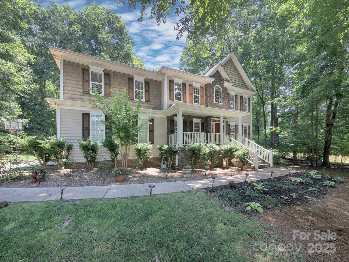 155 Culpeze Road, Mooresville, NC 28117, MLS # 4267607