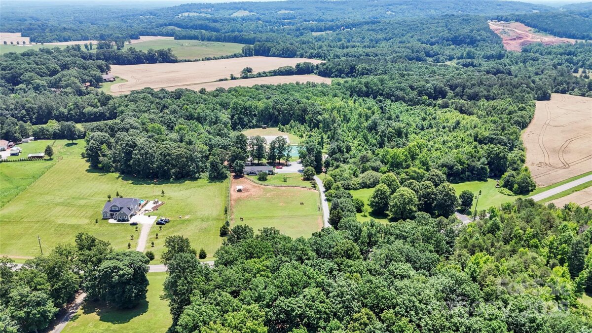 2932 Rant Drum Road, Maiden, NC 28650, MLS # 4267623