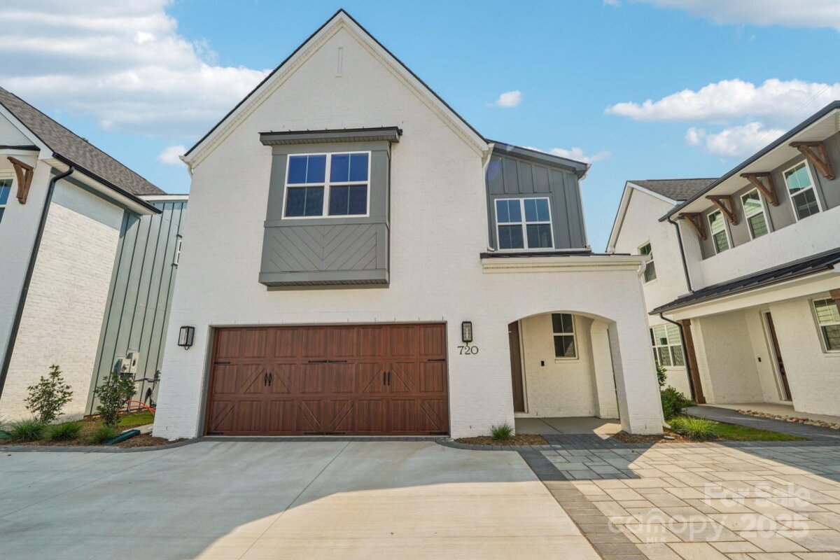 720 Flare Drive, Tega Cay, SC 29708, MLS # 4267636
