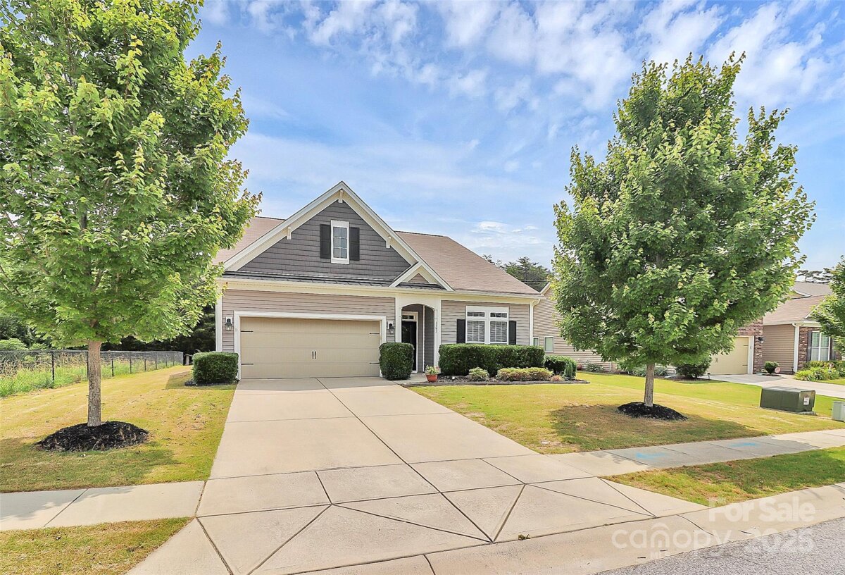 1397 Tupelo Road, Clover, SC 29710, MLS # 4267645
