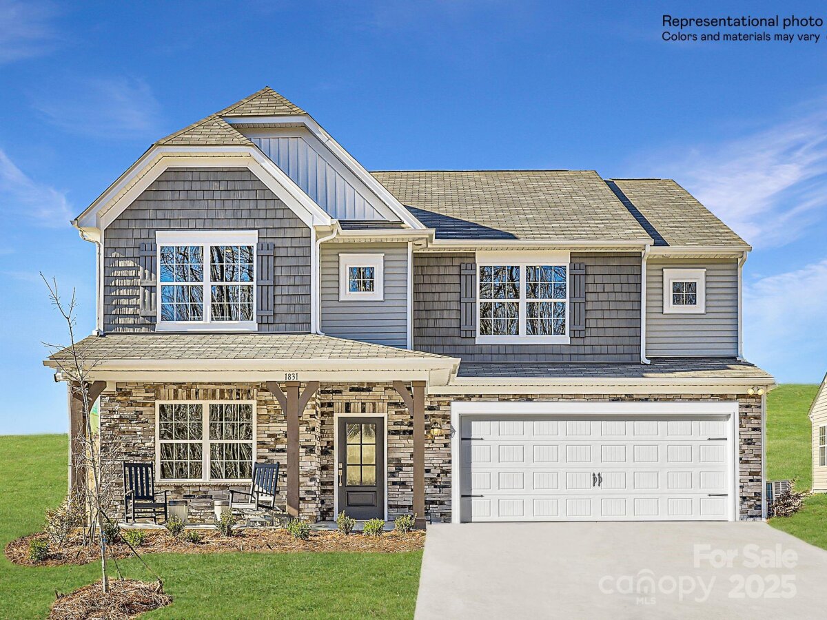 4255 Skyboat Circle, Fort Mill, SC 29715, MLS # 4267668