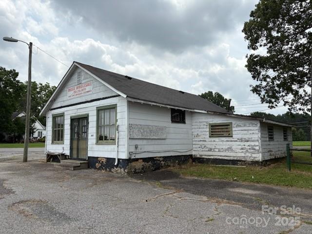 663 OAK GROVE Road, Kings Mountain, NC 28086, MLS # 4267695