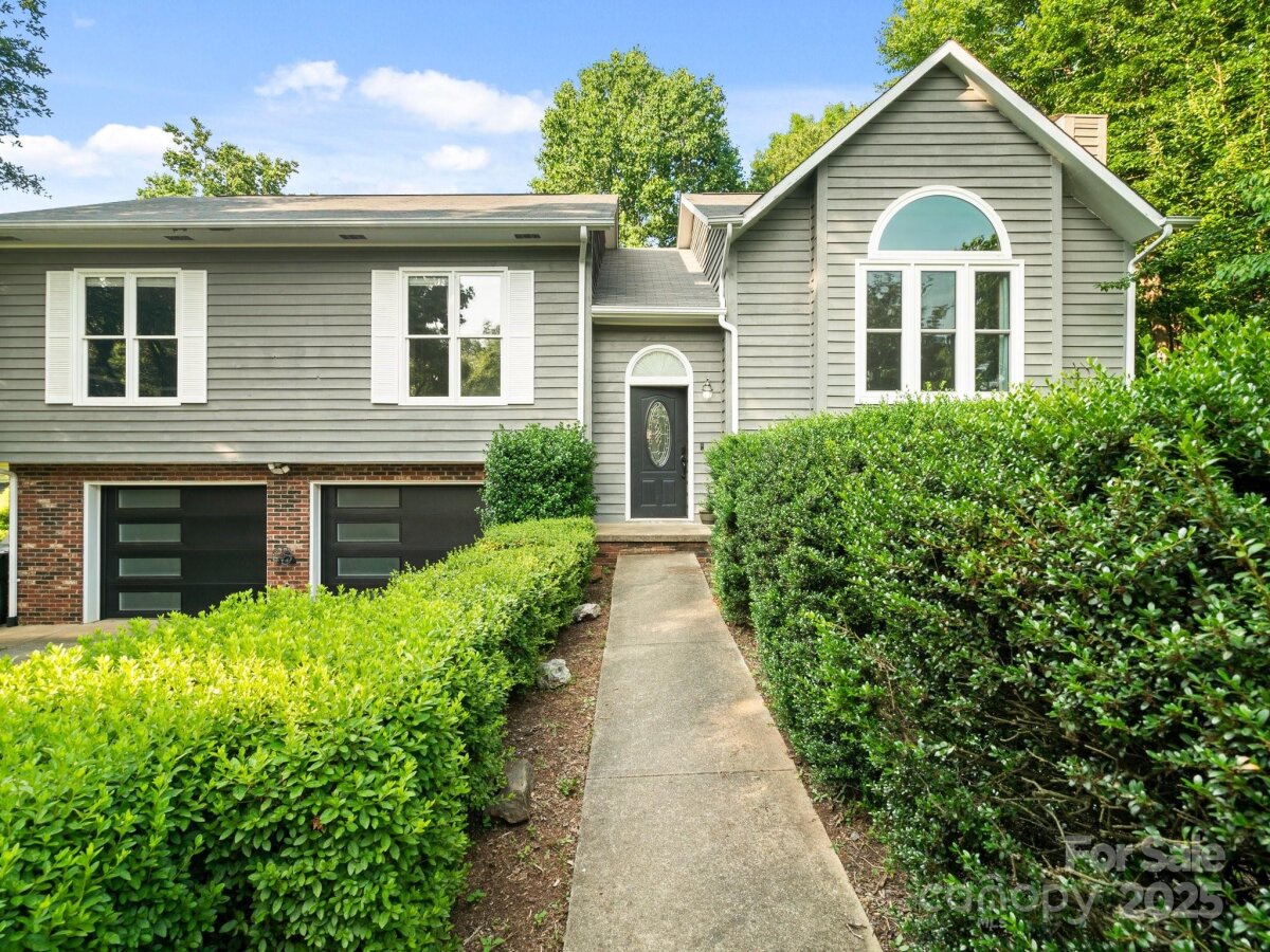 3124 5th Street Place, Hickory, NC 28601, MLS # 4267753