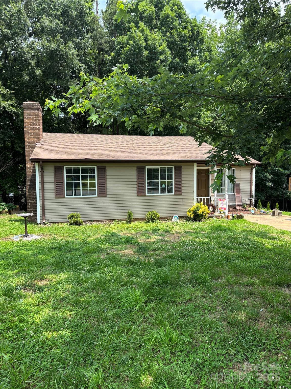 8019 Walnut Creek Lane, Charlotte, NC 28227, MLS # 4267760