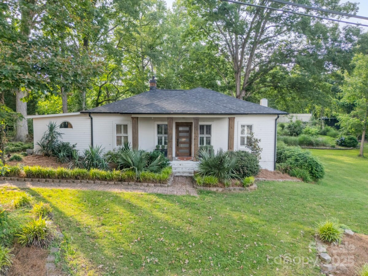 7901 Bud Henderson Road, Huntersville, NC 28078, MLS # 4267774