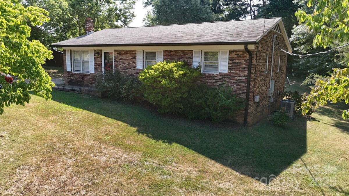 105 Smith Lane, Mount Holly, NC 28120, MLS # 4267810