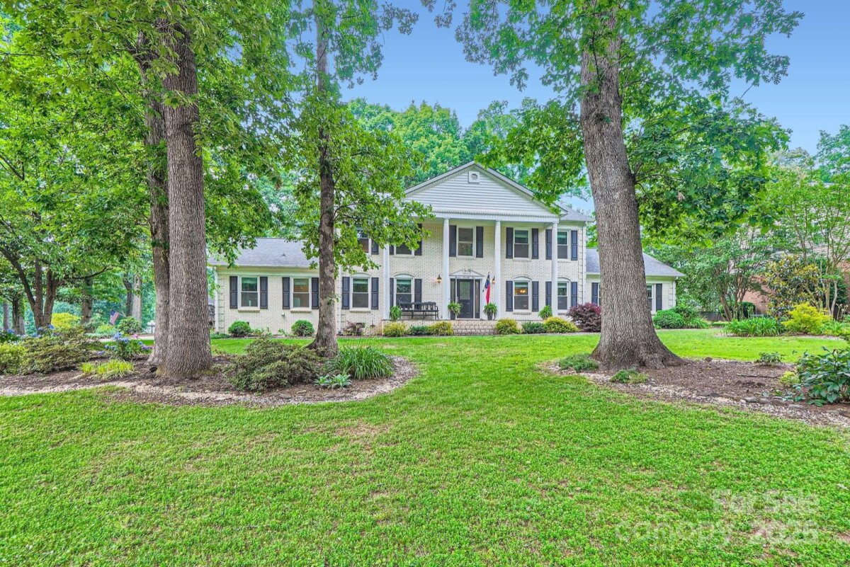 1175 18th Avenue, Hickory, NC 28601, MLS # 4267840