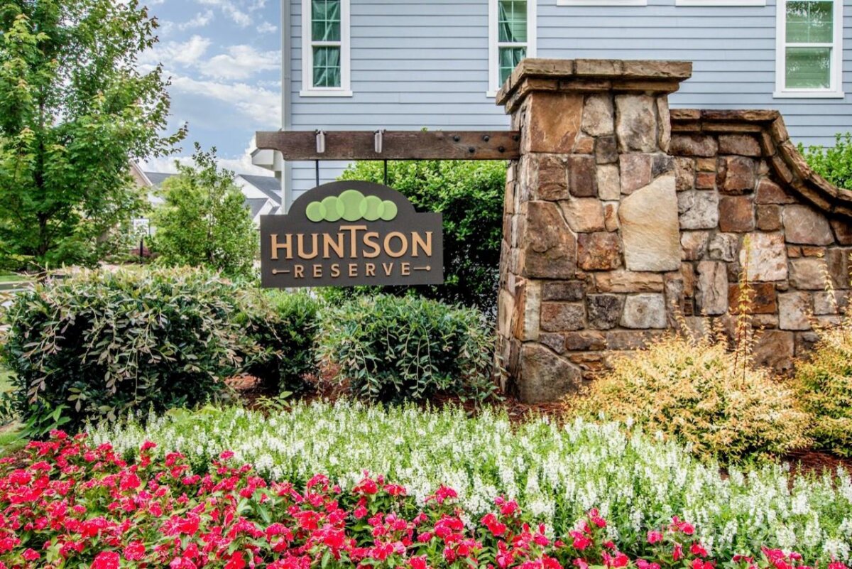 13708 Huntson Park Lane, Huntersville, NC 28078, MLS # 4267850