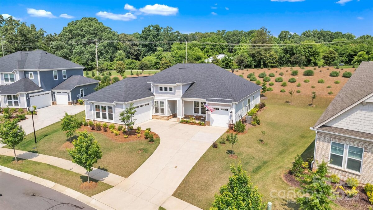 513 Meadow Ridge Drive, Belmont, NC 28012, MLS # 4267860