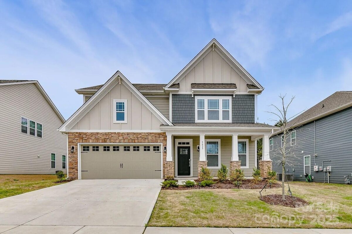 5635 Agora Court, Lancaster, SC 29720, MLS # 4267862