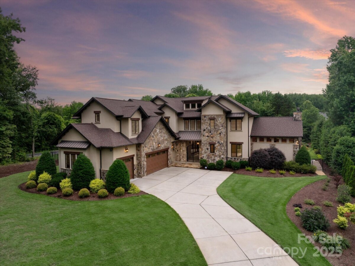 1501 Alydar Court, Waxhaw, NC 28173, MLS # 4267863