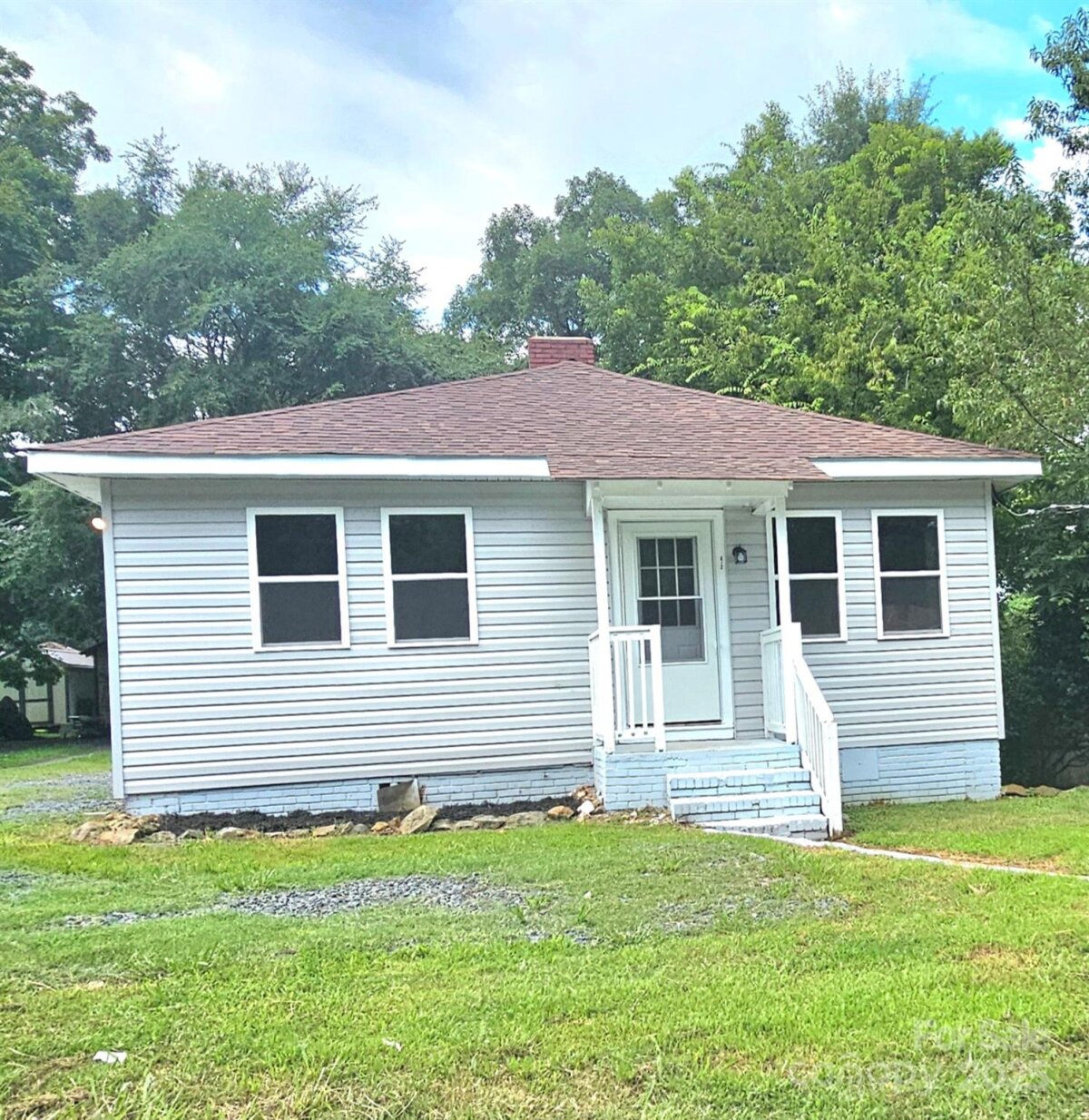 62 Cedar Street, Albemarle, NC 28001, MLS # 4267873