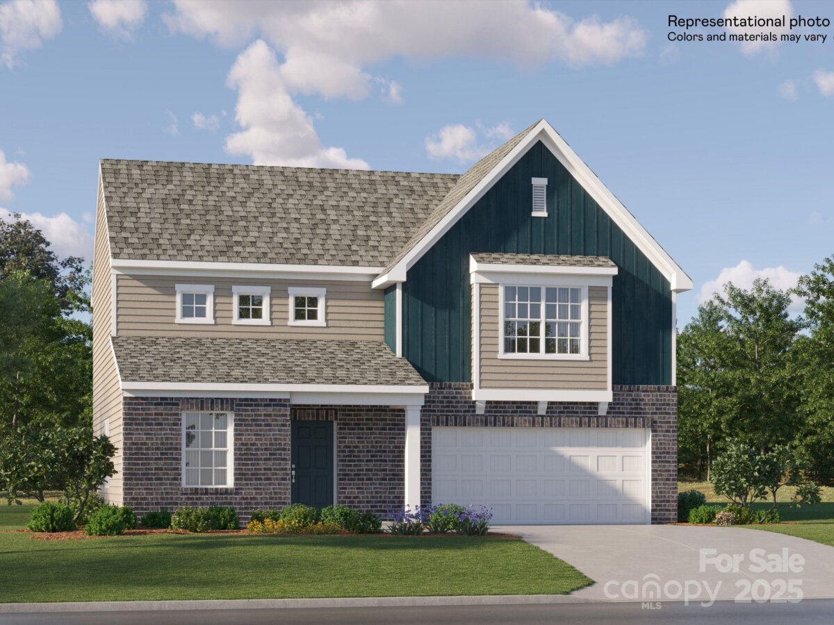 521 Millstone Drive, Edgemoor, SC 29712, MLS # 4267879