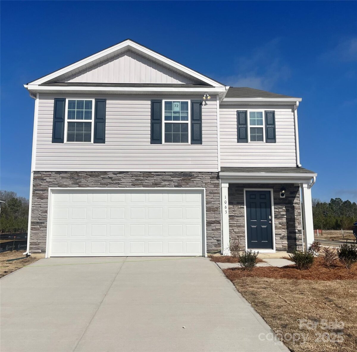 1051 Horizon Lane, Chester, SC 29706, MLS # 4267881