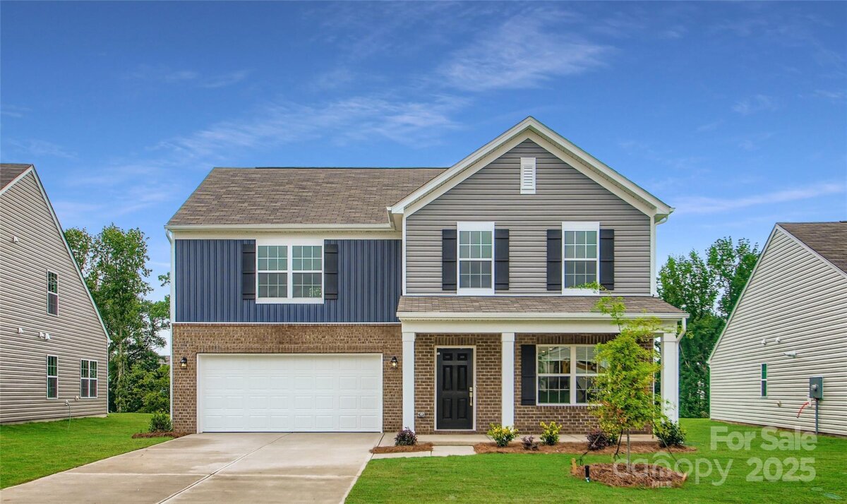1515 River Cane Street, Edgemoor, SC 29712, MLS # 4267889