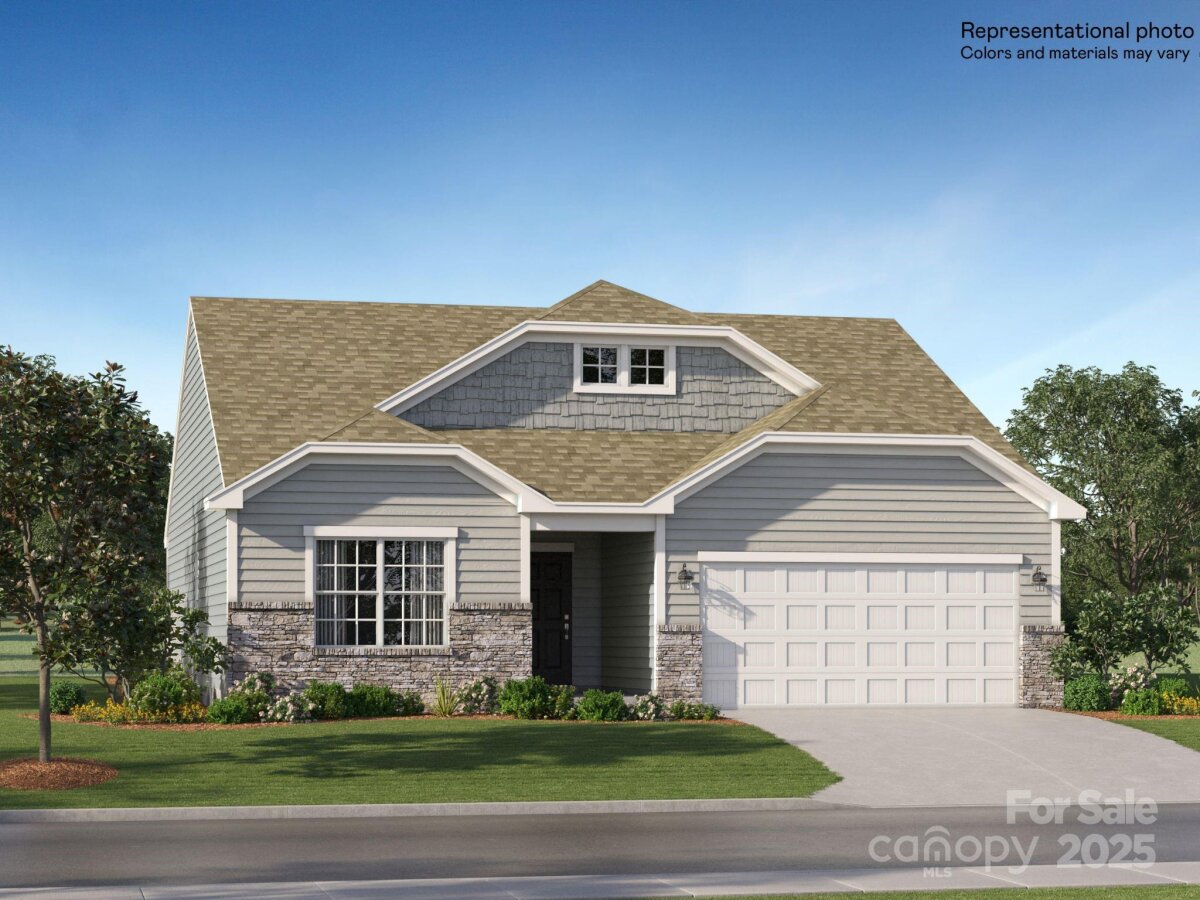 1554 River Cane Street, Edgemoor, SC 29712, MLS # 4267897