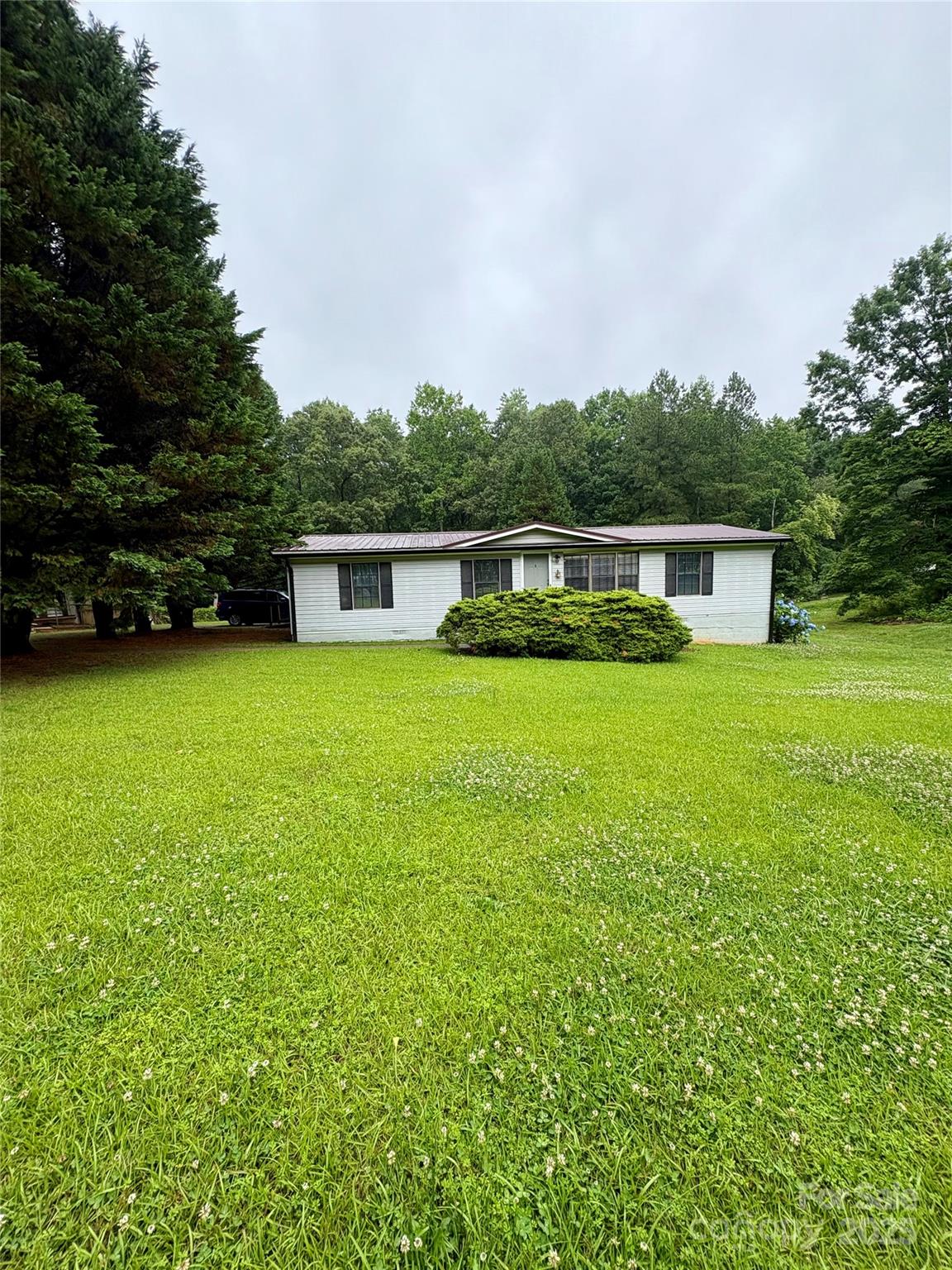 5022 Wrenn Drive, Denver, NC 28037, MLS # 4267909