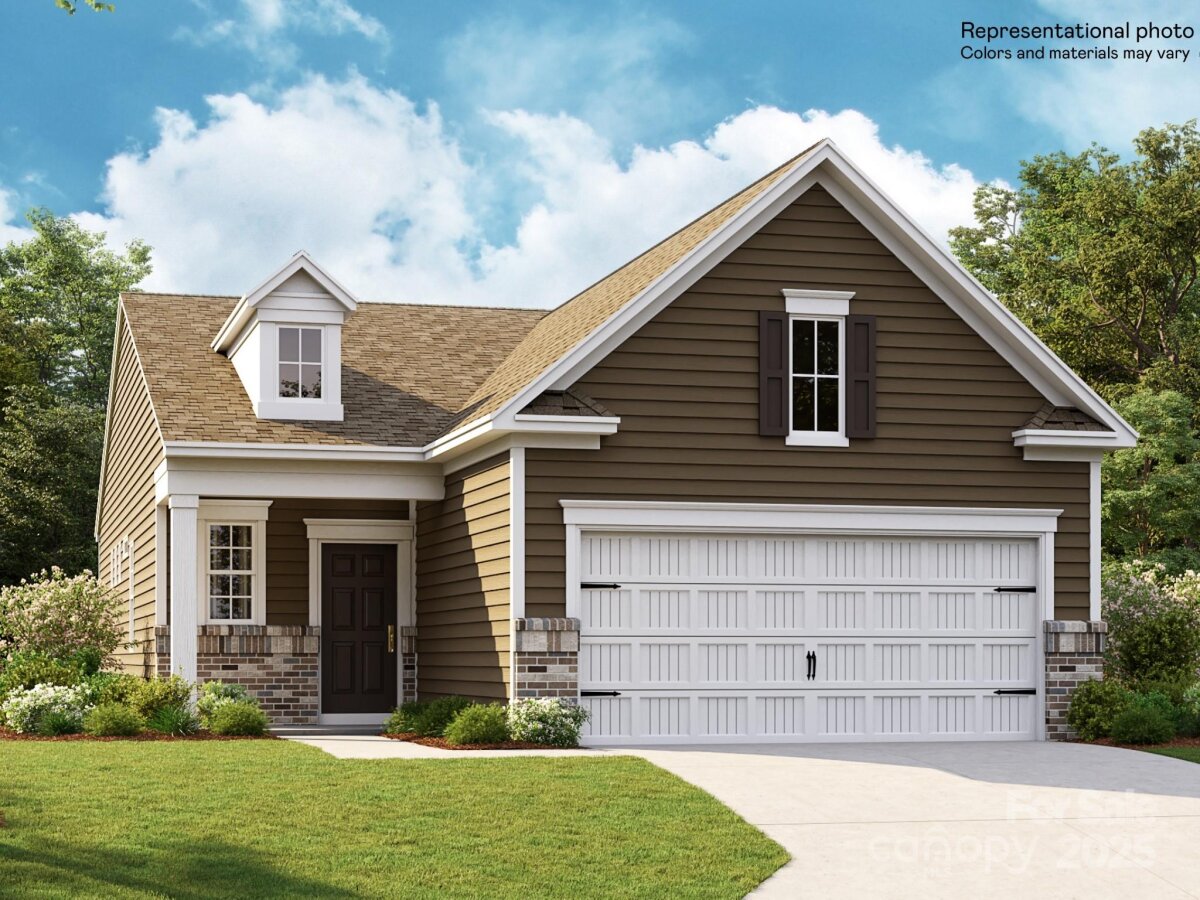 8426 Norman Forest Road, Lancaster, SC 29720, MLS # 4267912