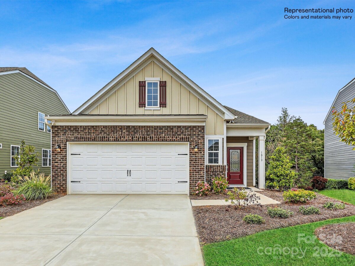 8450 Norman Forest Road, Lancaster, SC 29720, MLS # 4267932