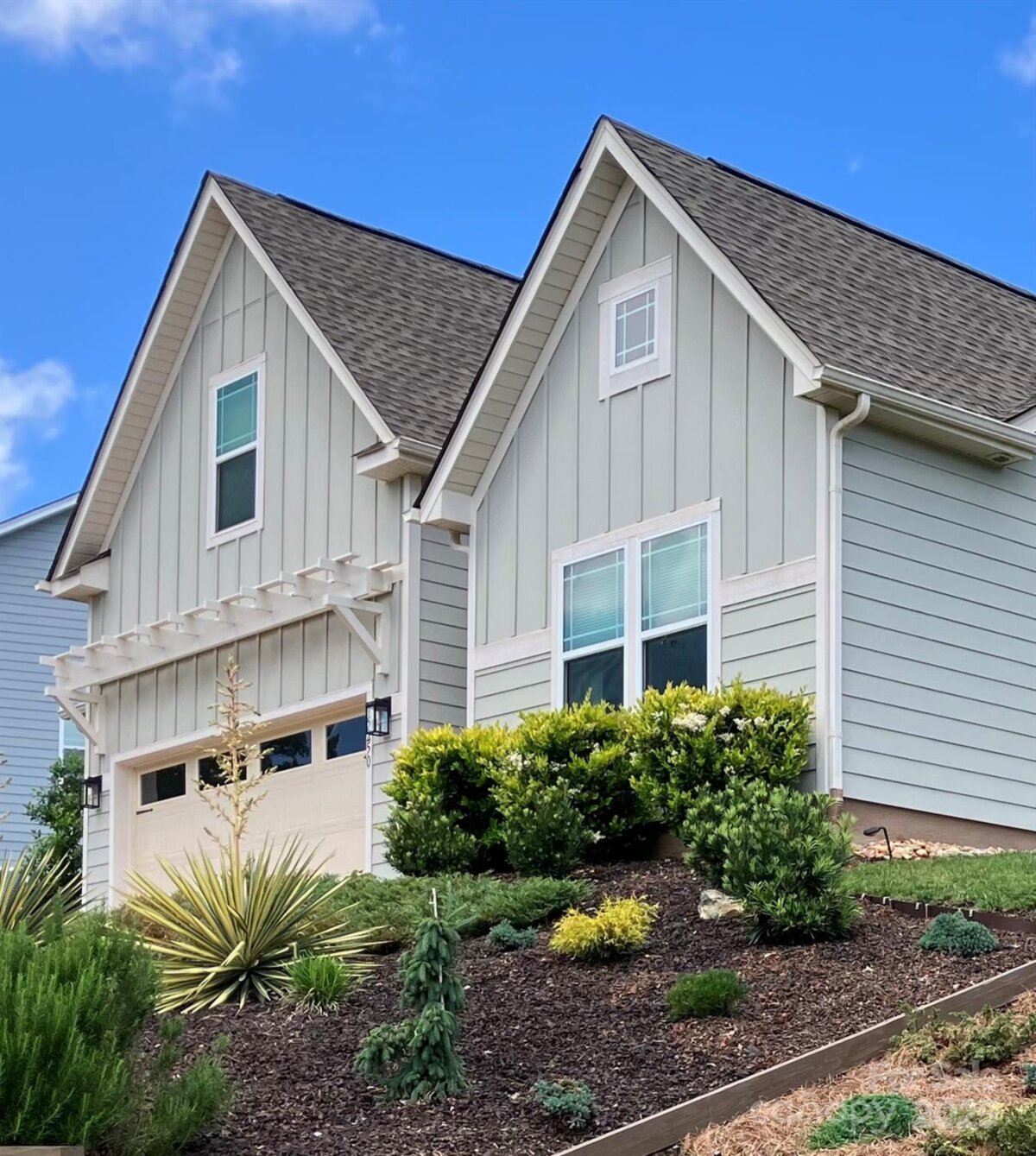 15250 Windward Lane, Lancaster, SC 29720, MLS # 4267968