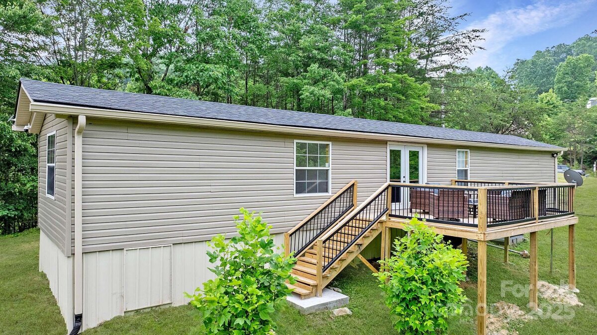 8692 Lambs Way, Connelly Springs, NC 28612, MLS # 4267978