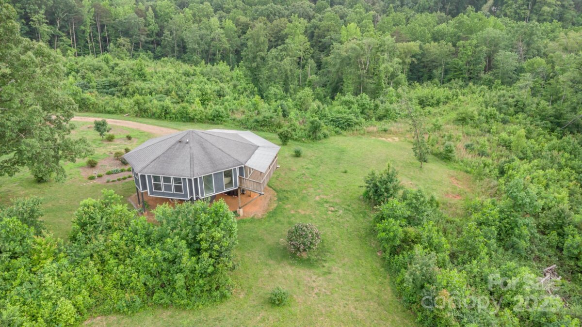 147 Buck And Doe Lane, Statesville, NC 28625, MLS # 4267980