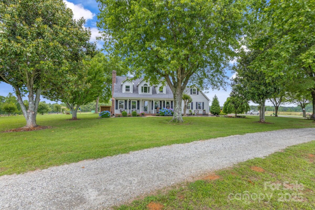 333 Lambs Grill Road, Rutherfordton, NC 28139, MLS # 4267981