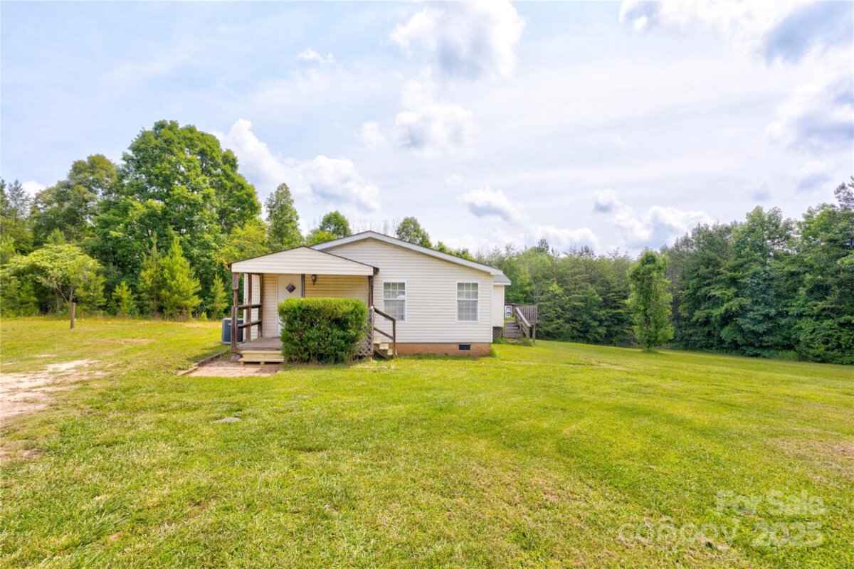 4630 Irish Potato Road, Kannapolis, NC 28083, MLS # 4267985