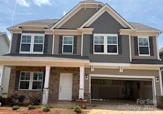 180 Ella Claire Drive, York, SC 29745, MLS # 4267994