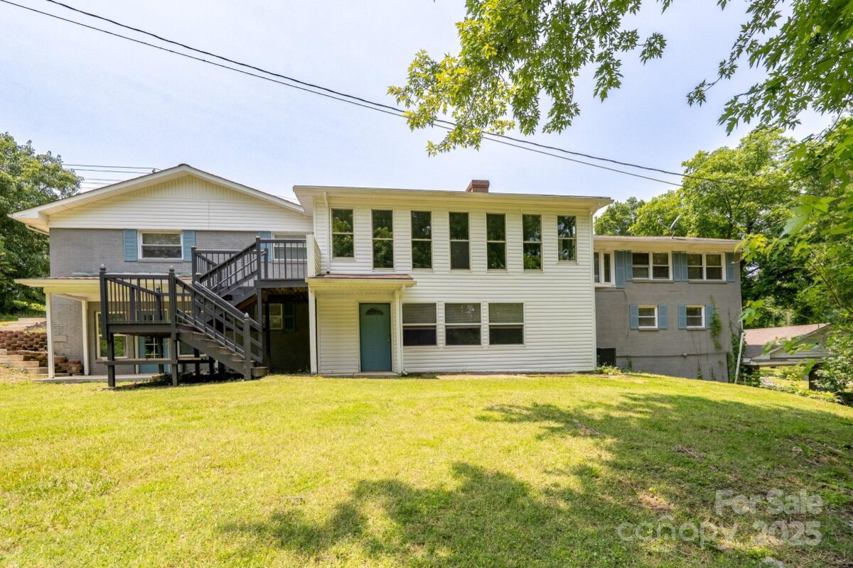 2617 Shady Lane Avenue, Concord, NC 28027, MLS # 4268021