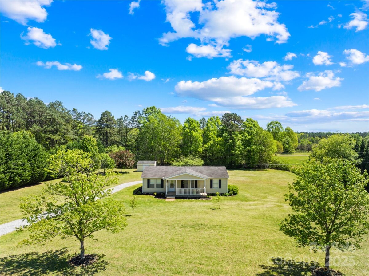 3909 Beda Road, Maiden, NC 28650, MLS # 4268053