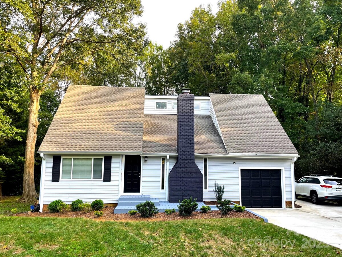 10101 Wood Court, Charlotte, NC 28277, MLS # 4268074