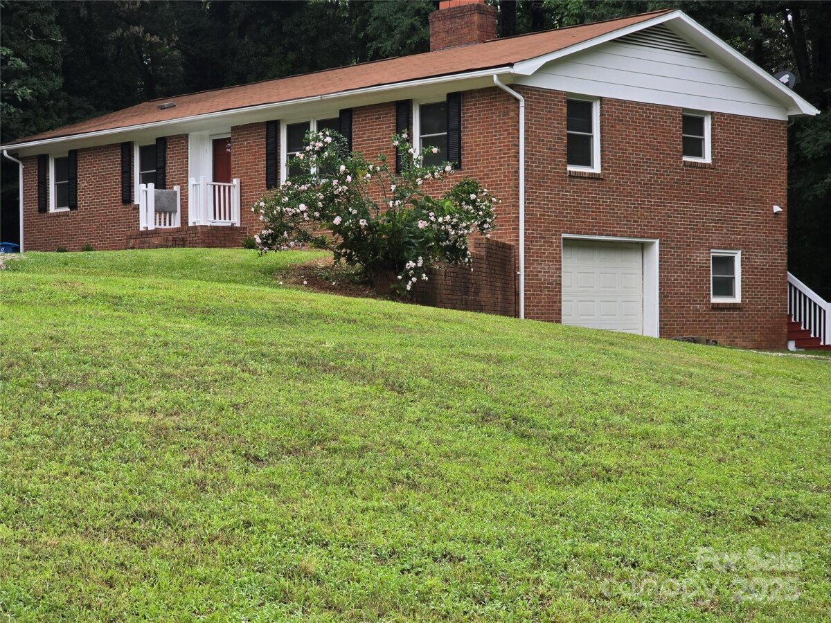 1660 Songwood Road, Concord, NC 28025, MLS # 4268086