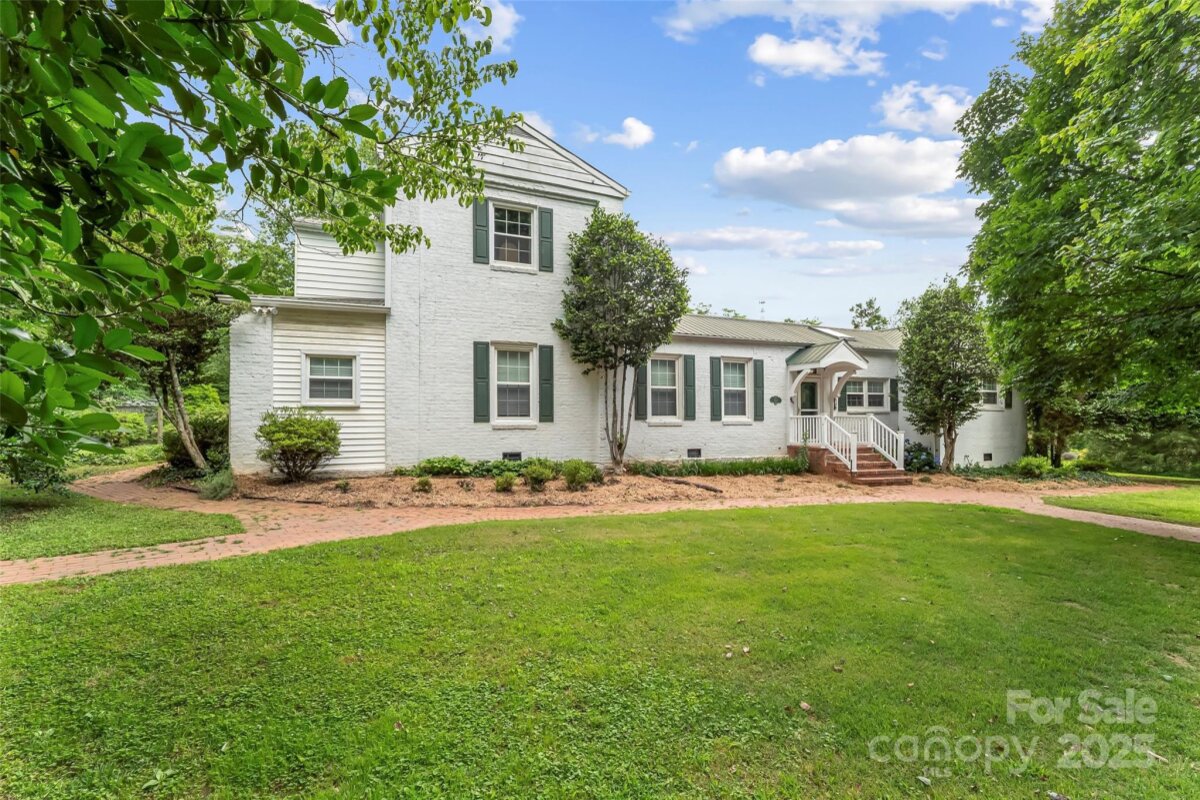 958 NC 18 US 64 None, Morganton, NC 28655, MLS # 4268098