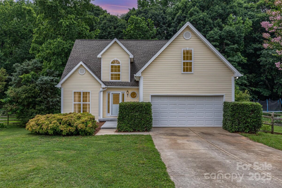 270 Kilmer Lane, Mooresville, NC 28115, MLS # 4268111