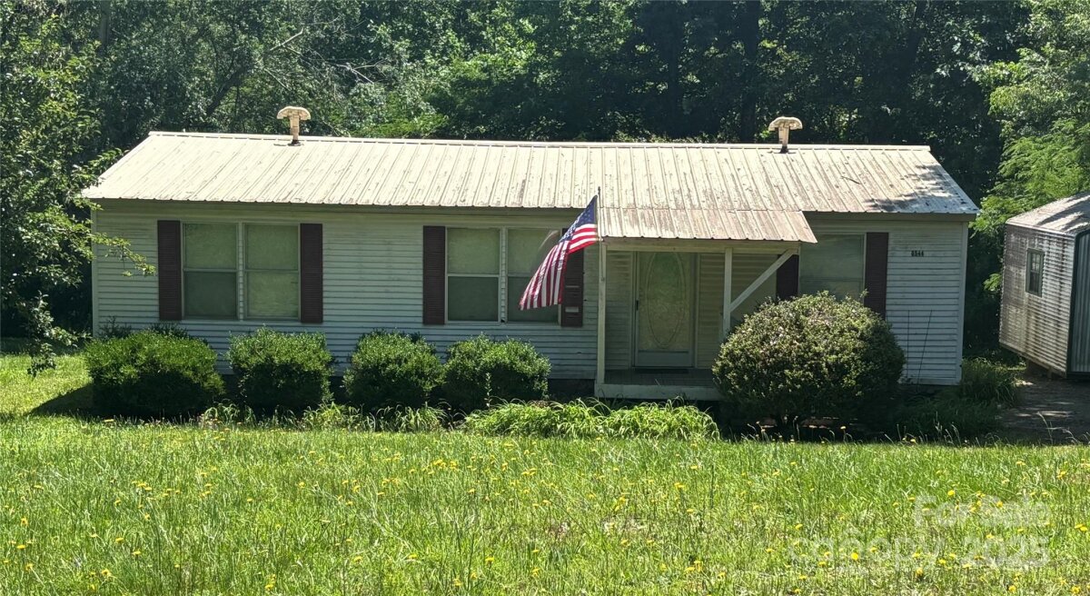6544 Helens Way, Denver, NC 28037, MLS # 4268119