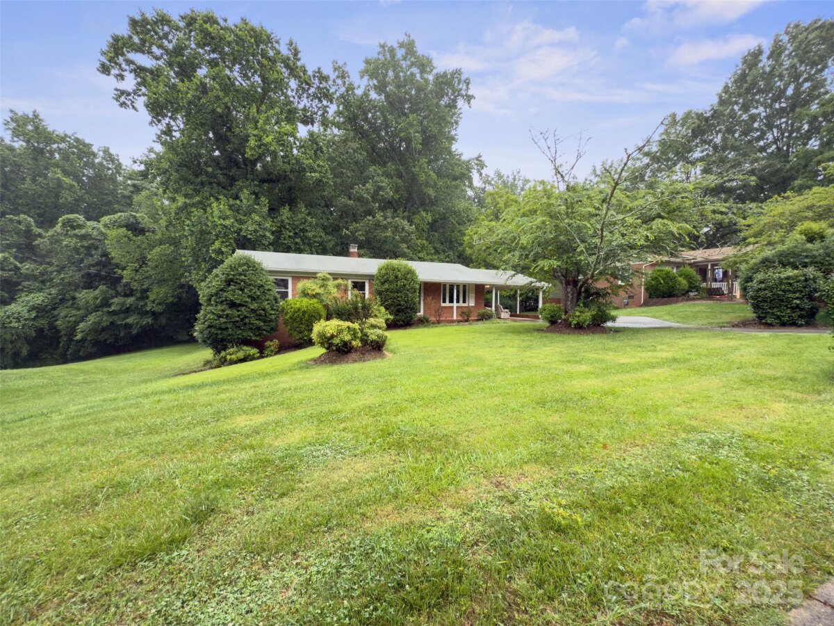 46 Donna Dale Avenue, Concord, NC 28025, MLS # 4268171