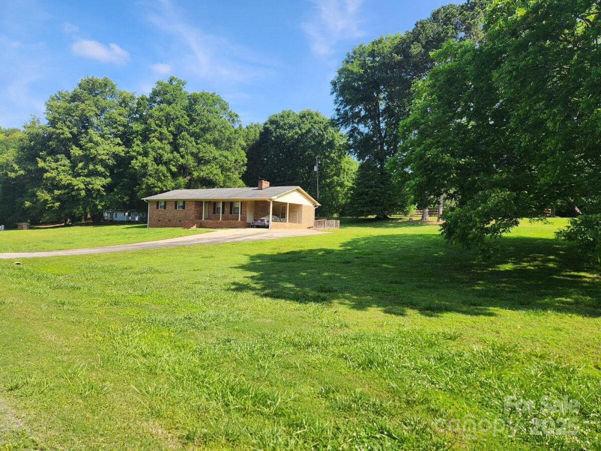10414 Tillman Steen Road, Indian Land, SC 29720, MLS # 4268211