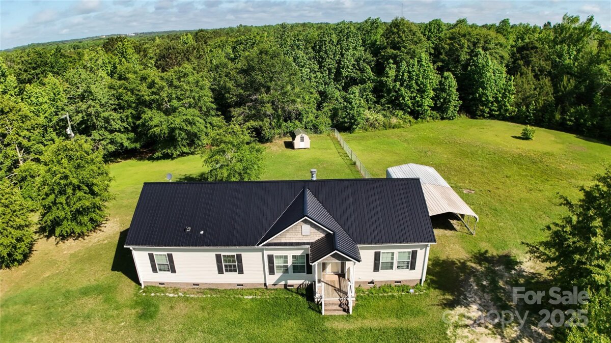 9546 Hwy 265 Highway, Mount Croghan, SC 29729, MLS # 4268267