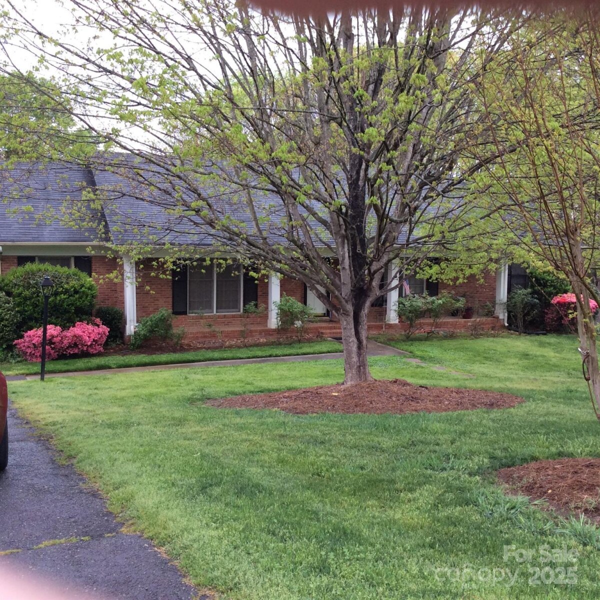106 Condover Place, Charlotte, NC 28270, MLS # 4268286