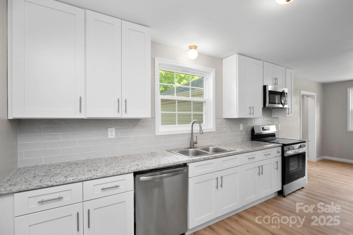 346 Fieldstone Circle, Statesville, NC 28677, MLS # 4268300