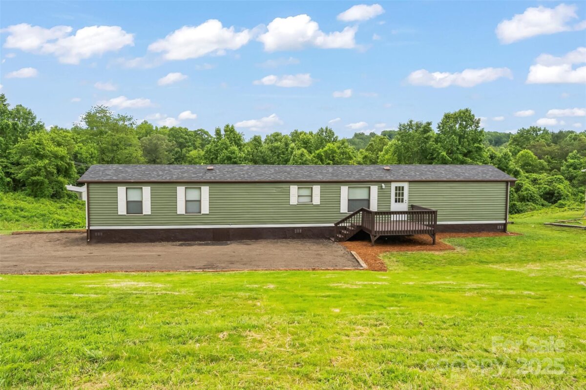 1712 NC 126 Highway, Morganton, NC 28655, MLS # 4268320