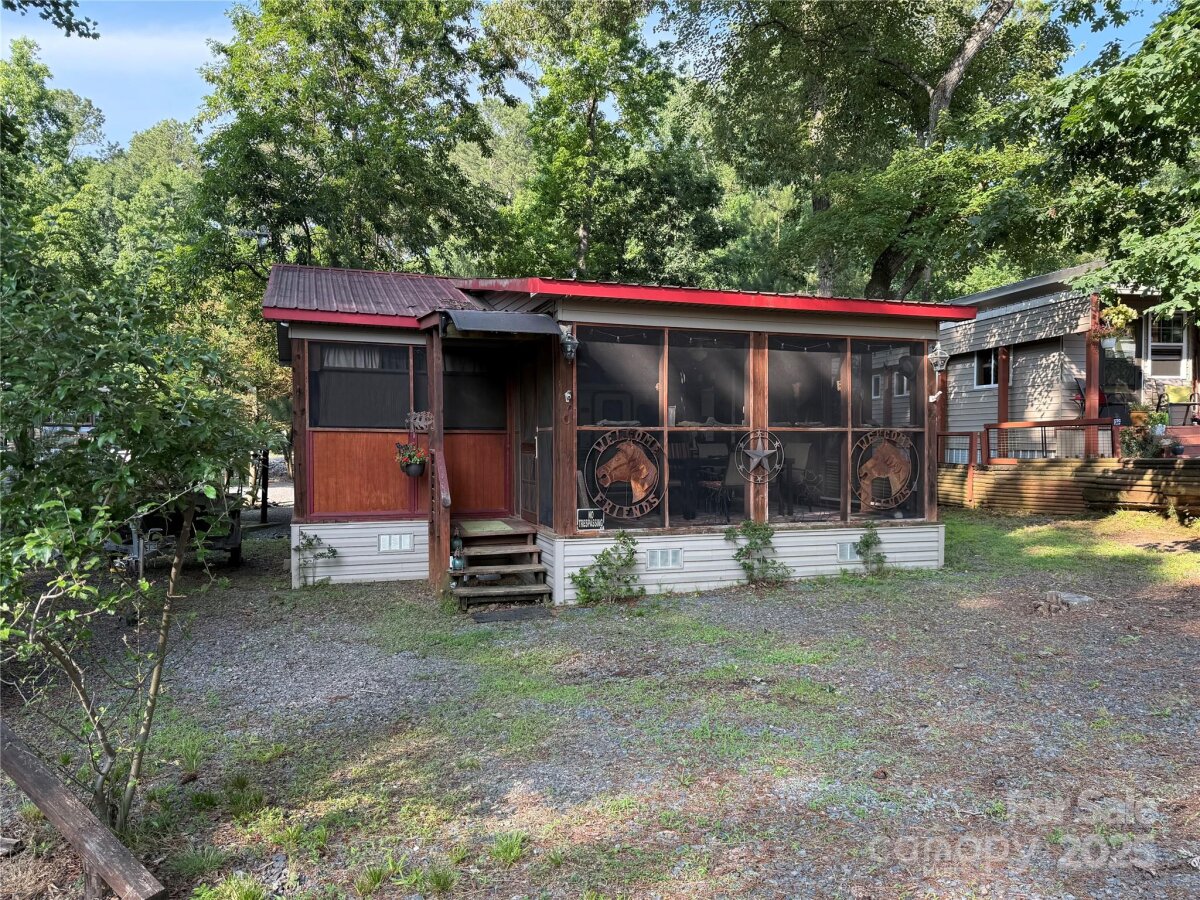 160 Arrowood Trail Unit F28/F, Mount Gilead, NC 27306, MLS # 4268325