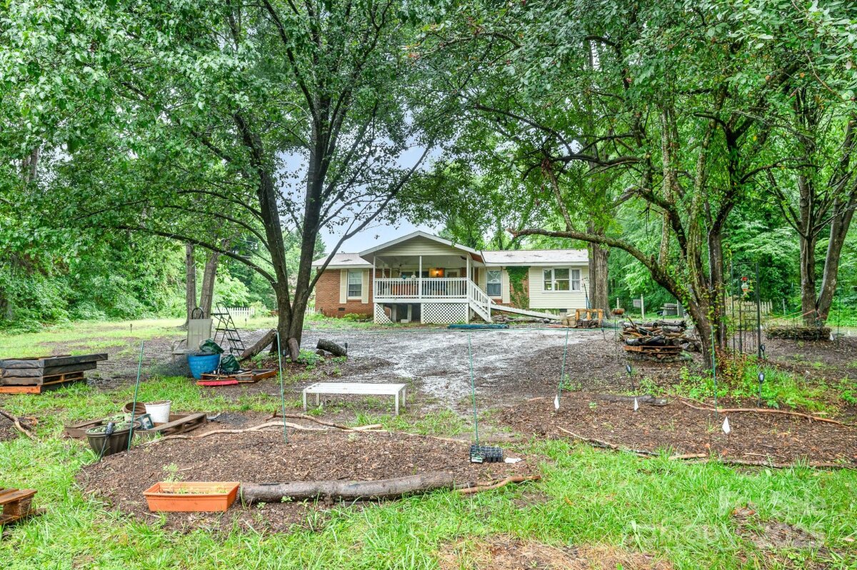 11201 Johnson Davis Road, Huntersville, NC 28078, MLS # 4268331